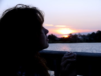 camsunsetlake3.jpg