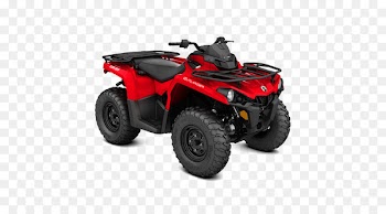 Can-Am motorcycles All-terrain vehicle Central Service Station Ltd BRP-Rotax GmbH & Co. KG Car - car 