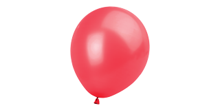 Can Blowing Up Balloons Grow Your Dental Practice | Patient News