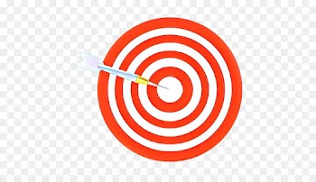 Can Divit, Stock Photography, Royaltyfree, Target Archery, Spiral PNG