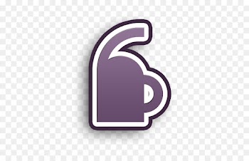 can icon container icon fuel icon