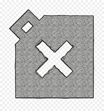 can icon container icon fuel icon