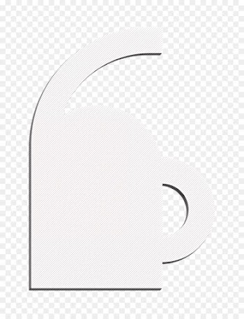 can icon container icon fuel icon