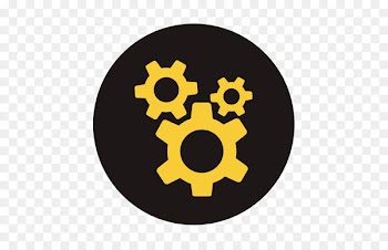 Can Stock Photo Illustration Download Image Aptoide - leverage icon 