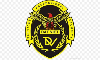 Can Tho VIETNAM LAND PROTECTION Diens Company -  