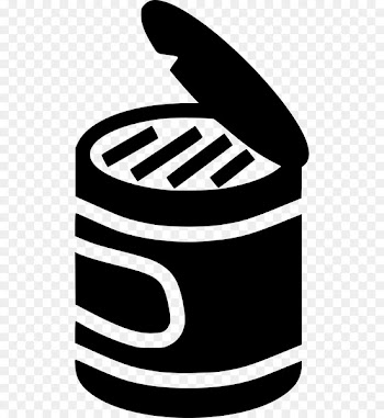 Can Vegetarian cuisine Fizzy Drinks Food Juice - juice 