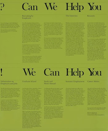Can we help you? We | Free Photo Illustration - rawpixel