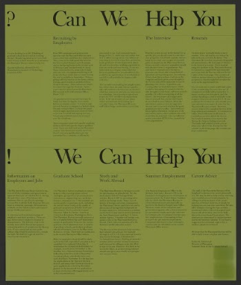 Can we help you? We | Free Photo Illustration - rawpixel