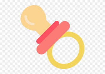 Can You Get A Tattoo When Your Breastfeeding - Baby Cartoon Toys Transparent