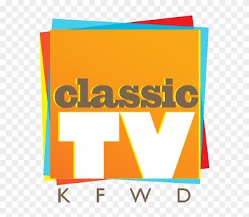 Can You Recognize These Classic Tv Shows From Their - Classic Tv