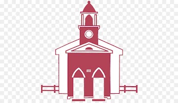 Canaan Congregational Church Pastor The Reverend Design Racism - protestant church 