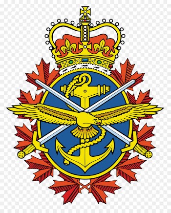 Canada Canadian Armed Forces Military Department of National Defence Royal Canadian Air Force - military 