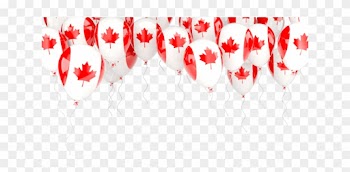 Canada Frame