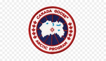 Canada Goose Holdings Parka Jacket - goose 