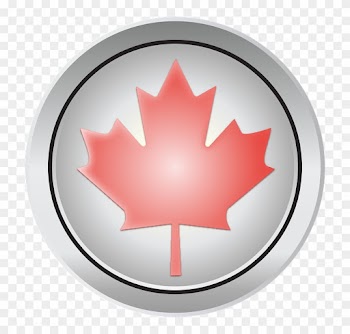 Canada Leaf Png 26, Buy Clip Art - Canada