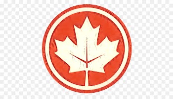 Canada, Maple Leaf, Flag Of Canada, Leaf, Tree PNG
