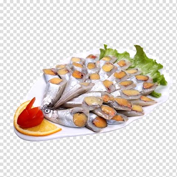 Canada Seafood JD.com NASDAQ:JD, Canada with seeds Capelin transparent background PNG clipart