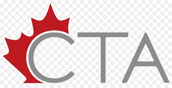 Canada Startup accelerator Clean technology - canada 