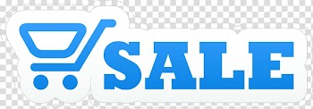 Canada United Kingdom Poster Lawyer Printing, Blue fresh sale transparent background PNG clipart