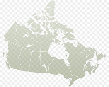 Canada Vector graphics Royalty-free Stock illustration Map - canada 