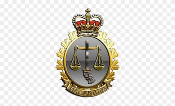 Canadian Forces Legal Branch - Canadian Forces Medical Service