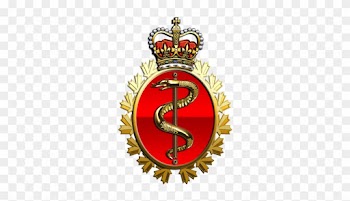 Canadian Forces Medical Service - Canadian Forces Medical Services