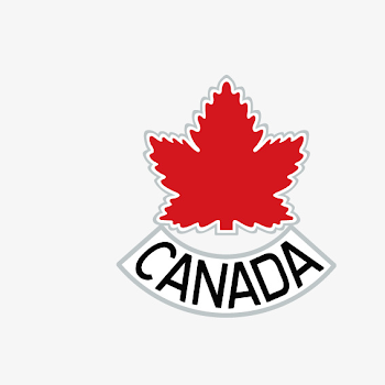 Canadian Maple Leaf Flag, Vector, Mark, Maple Leaf PNG and Vector ...
