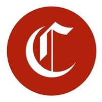 Canal Barge Company, Inc. | LinkedIn