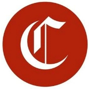 Canal Barge Company Jobs | Glassdoor