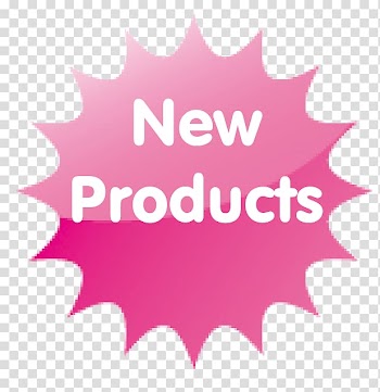 Canal's Marlton Baling wire Freight transport Sales, new autumn products transparent background PNG clipart