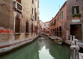 Canali_di_Venezia.jpg