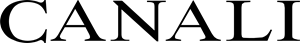 Canali Logo Vector