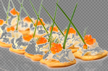 Canape PNG Clipart