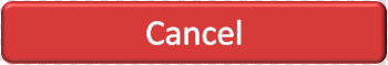 Cancel Button File