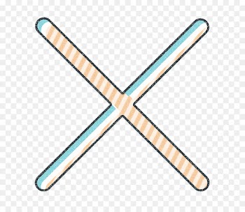 cancel icon close icon cross icon