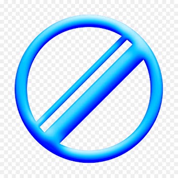 cancel icon delete icon error icon