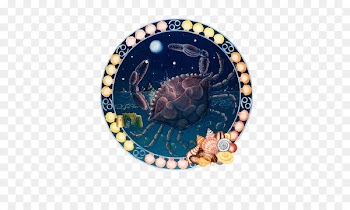 Cancer Astrological sign Zodiac Astrology Horoscope - Horoscopes 