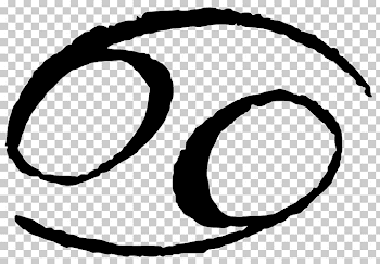 Cancer Astrological Sign Zodiac Horoscope Symbol PNG, Clipart ...