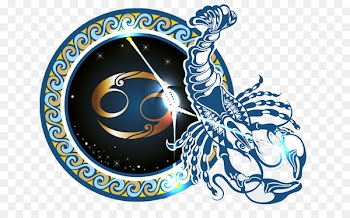 Cancer Astrology Horoscope Astrological sign Zodiac - cancer astrology 