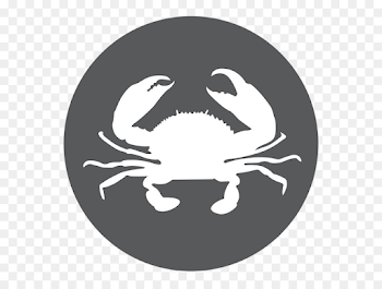 cancer astrology png download - 1500*1125 - Free Transparent Crab ...