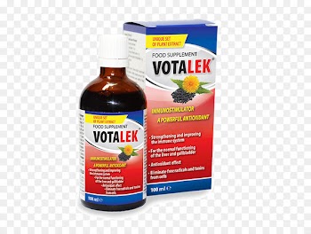 Cancer Dietary supplement Health Scrambled eggs Carcinoma -  
