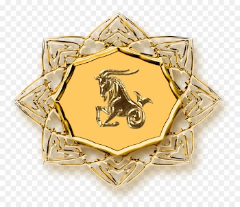 Cancer Horoscope Astrological sign Capricorn Astrology - capricorn 
