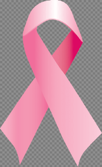 Cancer Logo Transparent Image