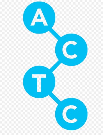 Cancer Medicine Oncology Clinical trial Patient - backgraond mockup 