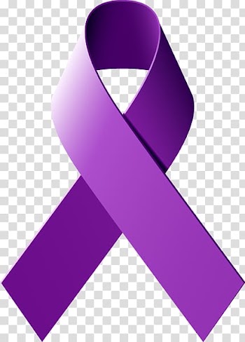 Cancer Neurofibromatosis type I Disease Chiari malformation, Free Cancer Ribbon transparent background PNG clipart