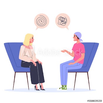 Cancer rehabilitation concept