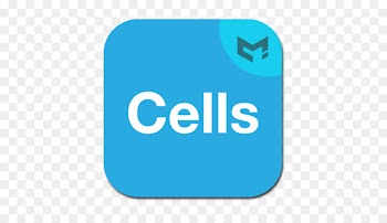 Cancer stem cell Cancer cell Cell division - compendium of materia medica 