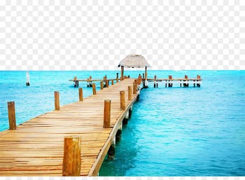 Cancxfan Playa del Carmen Cabo San Lucas San Cristxf3bal de las Casas Caribbean - Maldives Photographic Map 