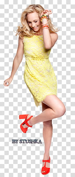 Candice Accola transparent background PNG clipart