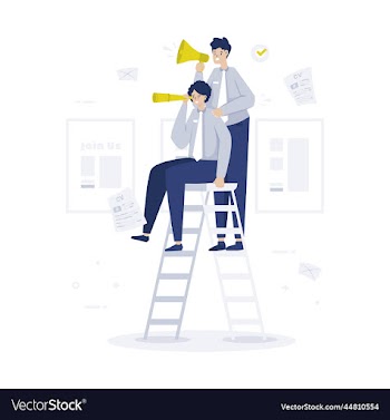 candidate hiring join our team